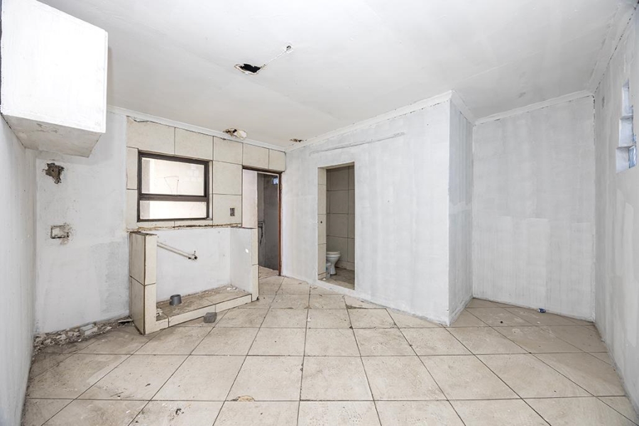 10 Bedroom Property for Sale in Brooklyn Western Cape